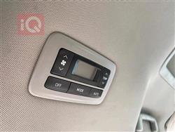 تويوتا سيينا